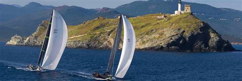 rolex giraglia prezzo|rolex giraglia yacht race.